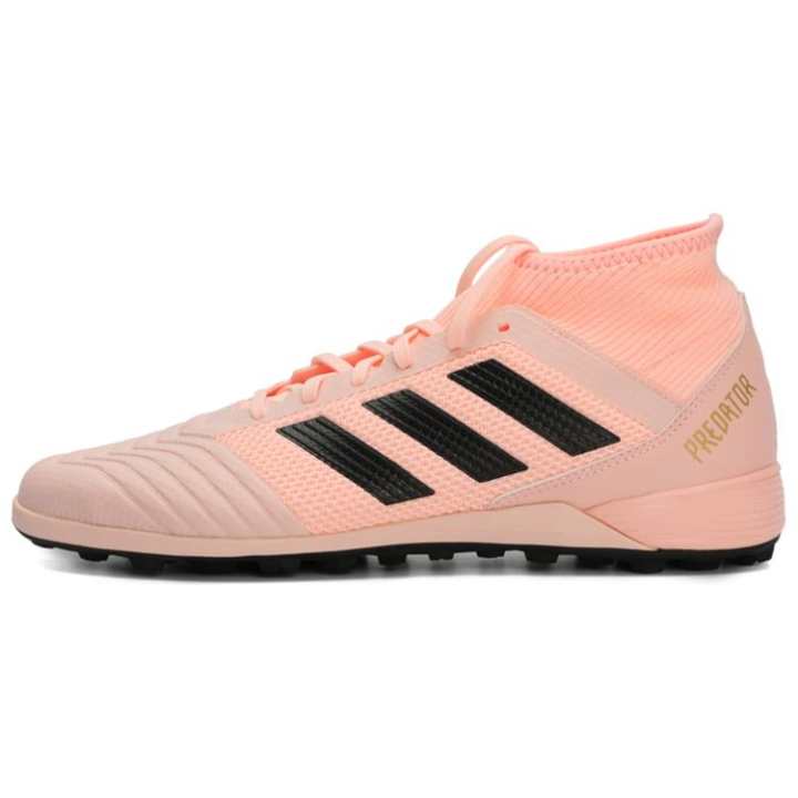 Adidas Adidas Predator Tango 18.3 Tf 'Clear Orange'