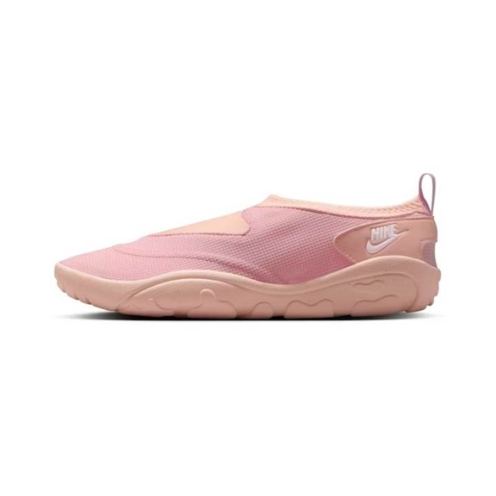 Nike Nike Aqua Turf Comfortable Slip Resistant Abrasion Resistant Slip Resistant Abrasion Resistant Low top Casual Shoes