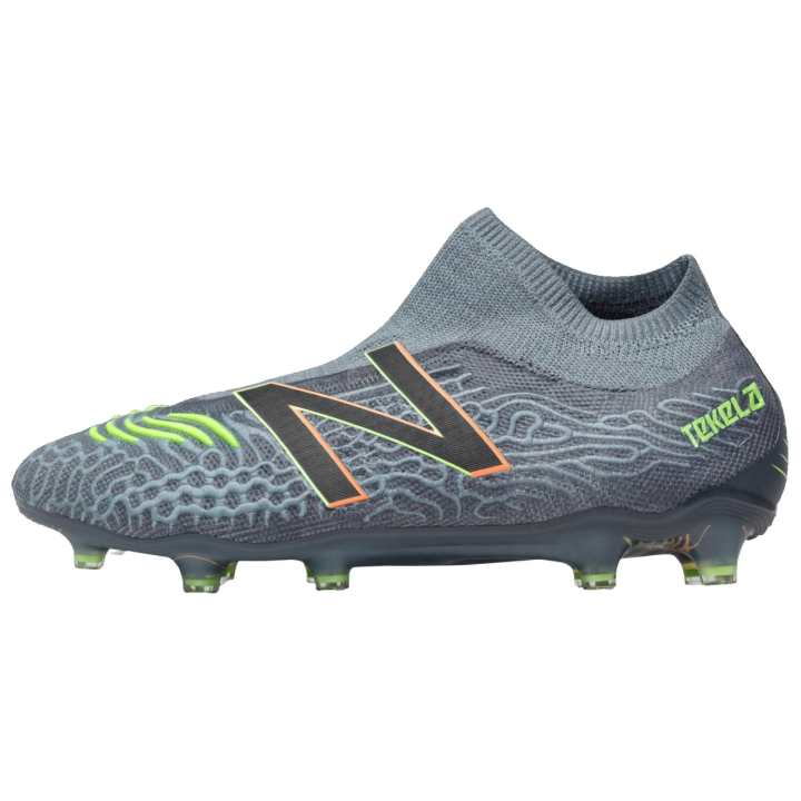 New Balance Tekela New Balance v3 Pro Fg 'Thunder'