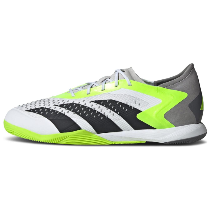 Adidas Adidas Predator Accuracy.1 In 'Crazyrush Pack'