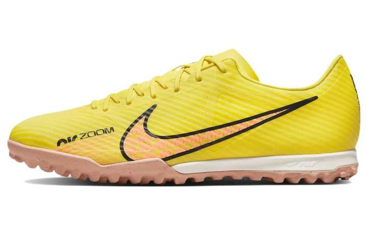 Nike Nike Zoom Mercurial Vapor 15 Academy TF 'Lucent Pack'