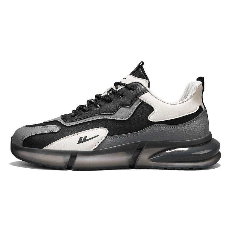WARRIOR Warrior Coverage Height Increasing Abrasion Resistant Lightweight Slip Resistant