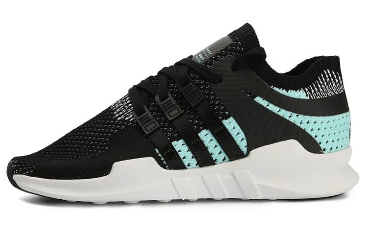 Adidas Originals Adidas Wmns Eqt Support Adv Primeknit Women's