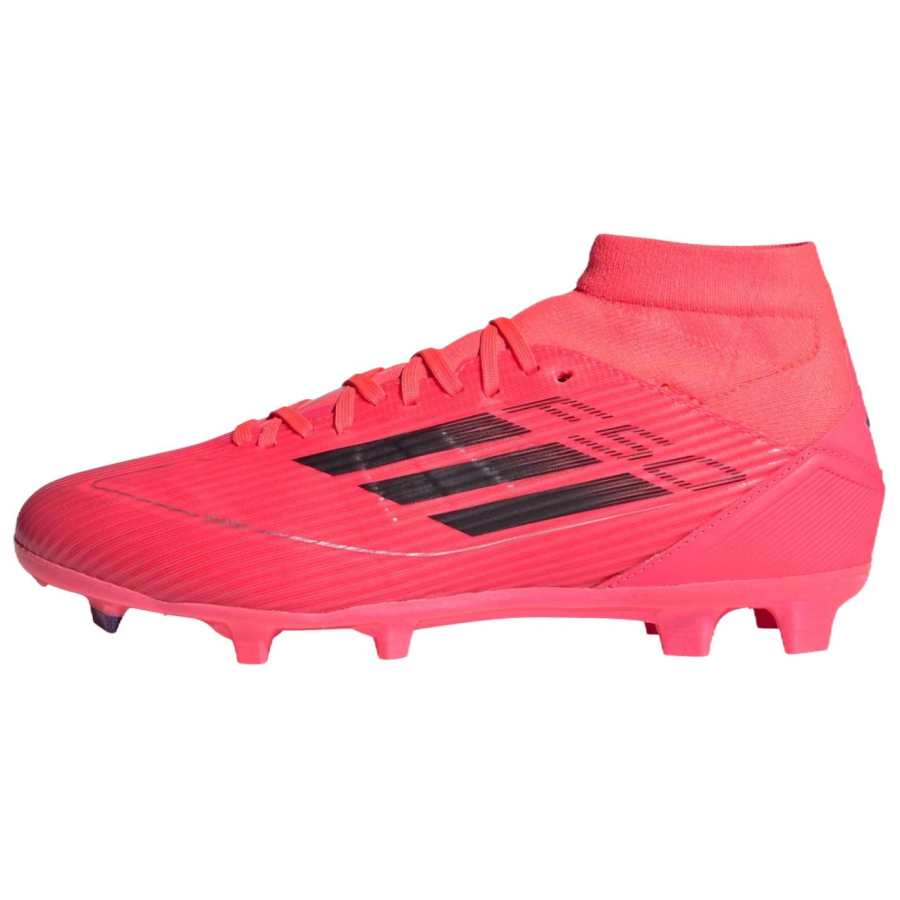 Adidas Adizero F50 Wmns Adidas League Fg Mg 'Vivid Horizon Pack'