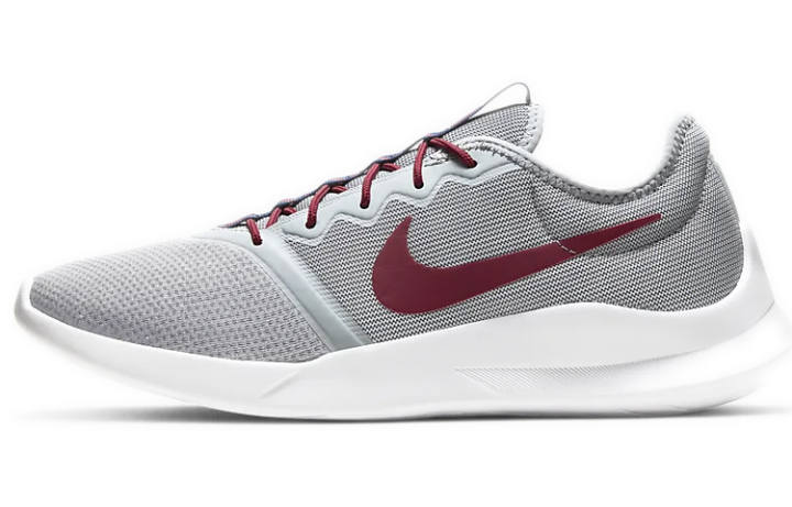 Nike Nike Viale Tech Racer Wolf Grey