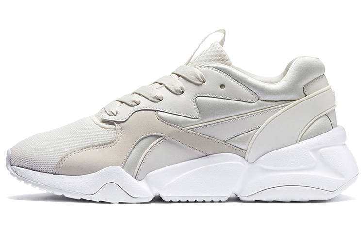 PUMA PUMA Nova Grl Boss 'Marshmallow' Women's