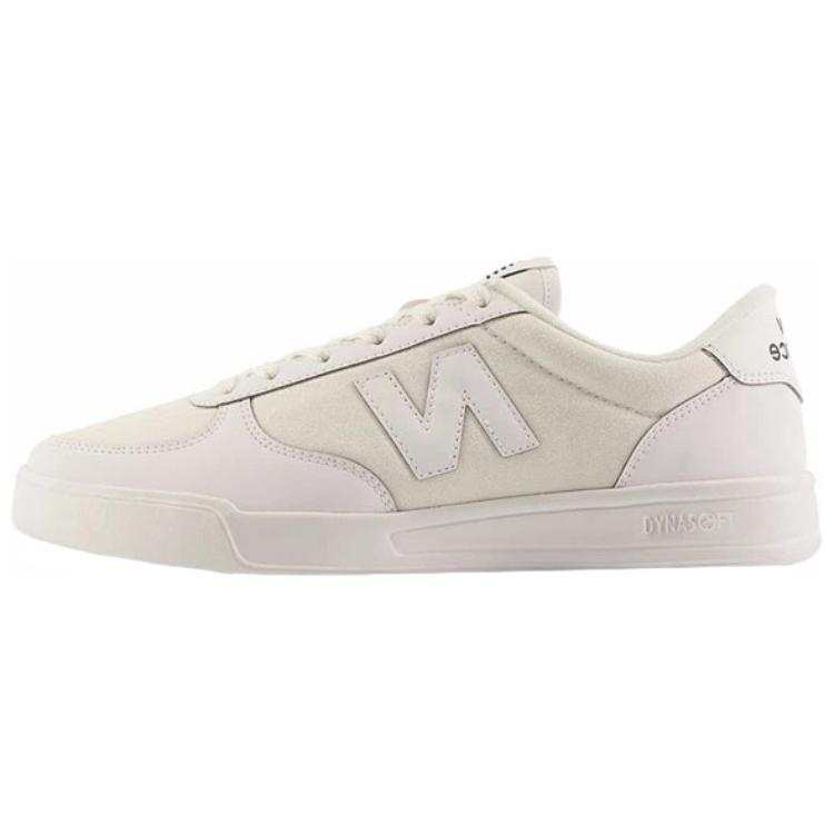 New Balance New Balance NB CT30 Low top Casual Shoes Unisex White
