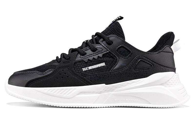 361° Slip Resistant, Breathable, And Lightweight Slip Resistant, Breathable, Lightweight Low top Casual Shoes Women's