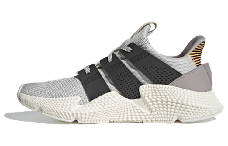Adidas Originals Adidas Prophere 'Grey White Black'