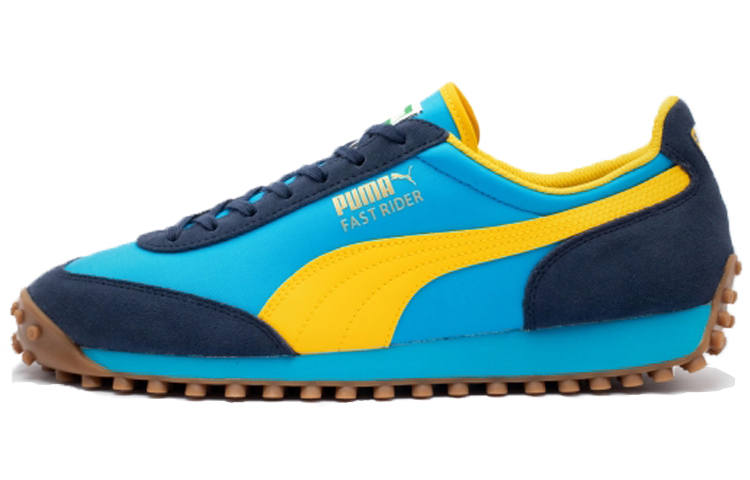 PUMA PUMA Fast Rider 'OG Pack'