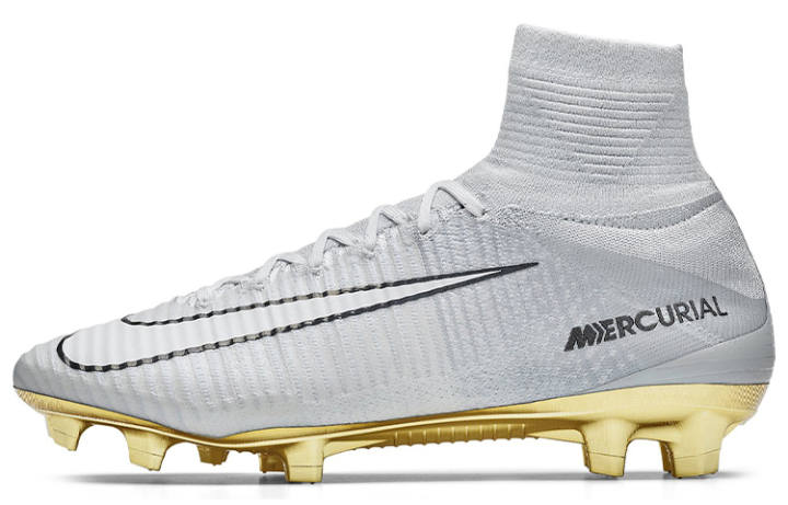 Nike Nike Mercurial Superfly 5 Fg Cristiano Ronaldo Vitorias
