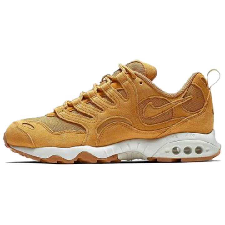 Nike Nike Air Terra Humara 18 'Wheat'