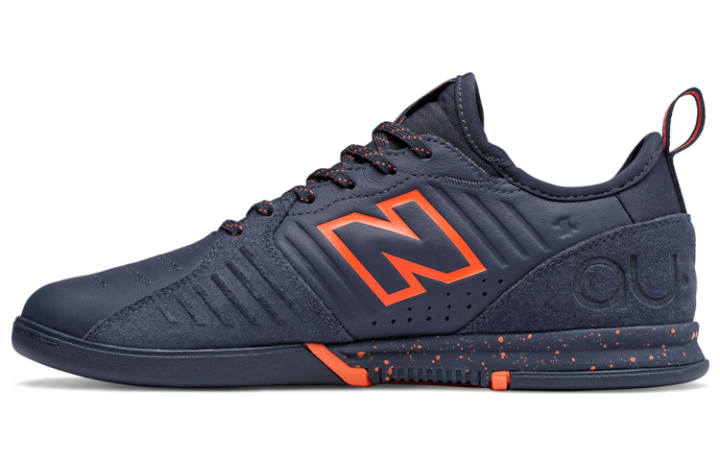 New Balance New Balance Audazo V5 Pro In 'Blue'
