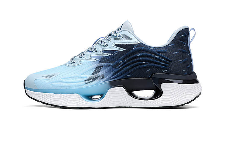 TEPOR Low top Sports Casual Shoes Unisex