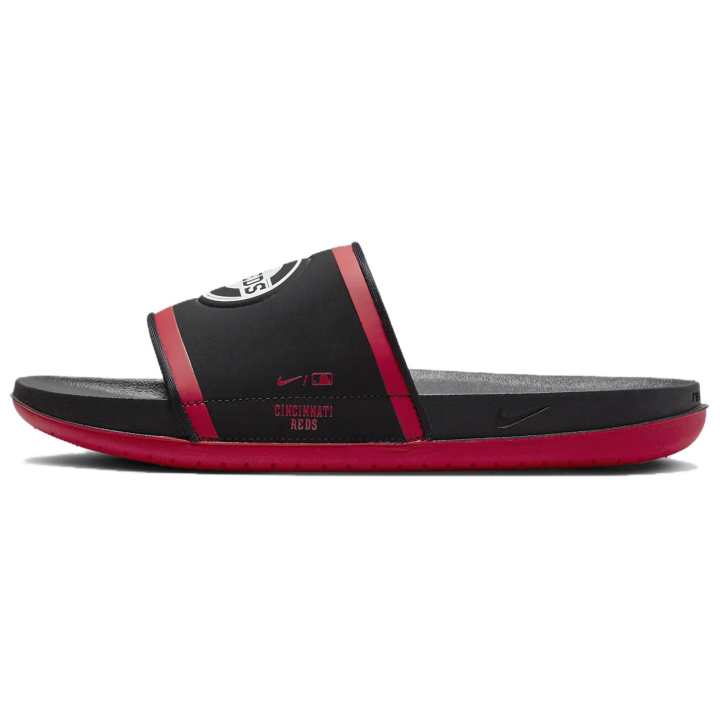 Nike Nike MLB X Offcourt Slide 'Cincinnati Reds 2023'