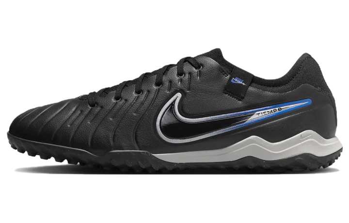 Nike Nike Tiempo Legend 10 Pro Tf 'Shadow Pack'