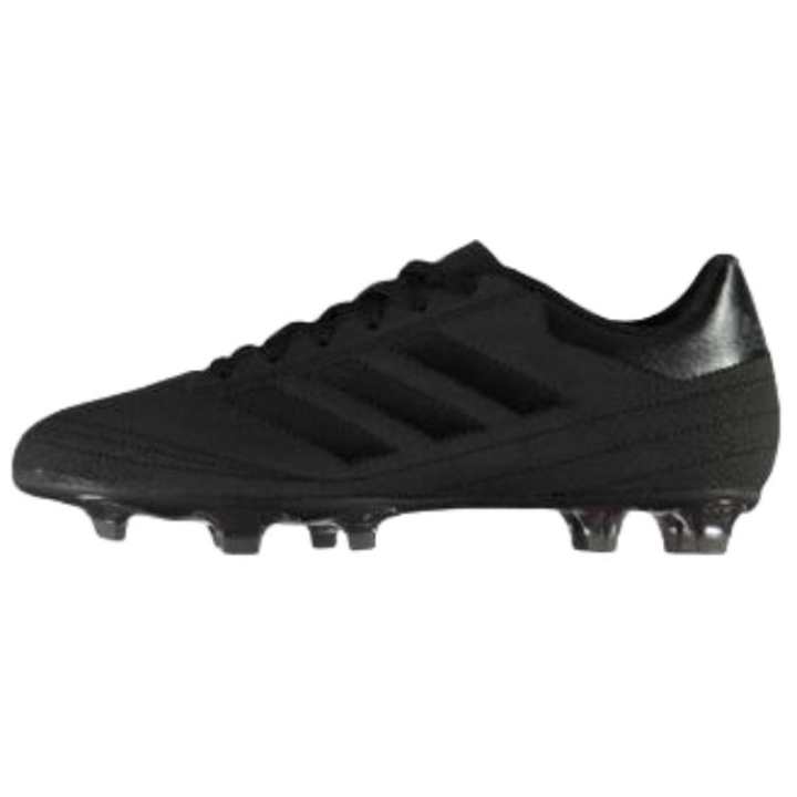 Adidas Adidas Goletto 6 Fg 'Black'