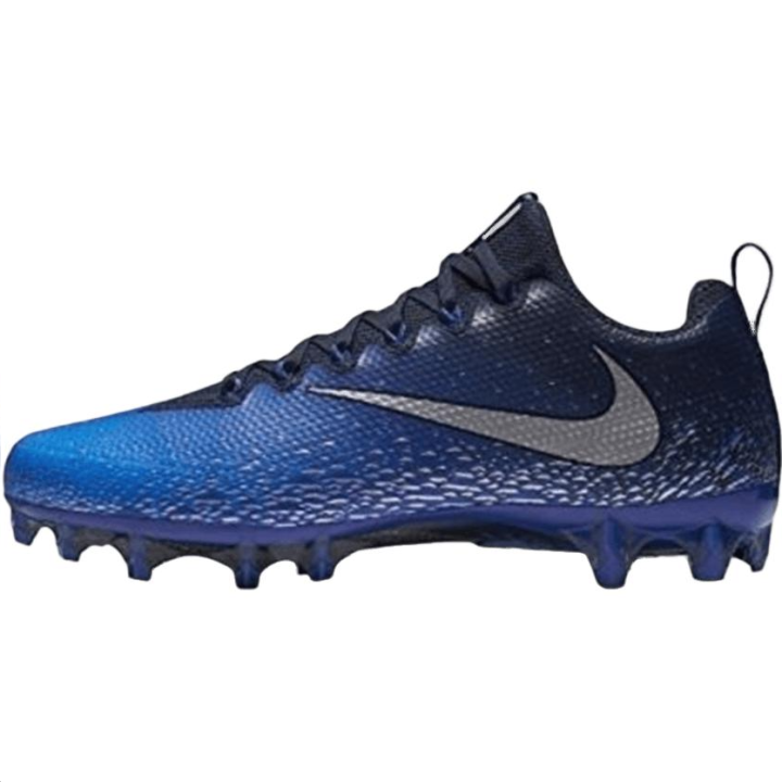 Nike Nike Vapor Untouchable Pro Soccer Shoes Men's