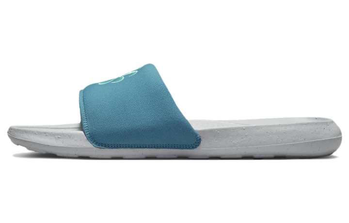 Nike Nike Victori One Next Nature Rift Blue