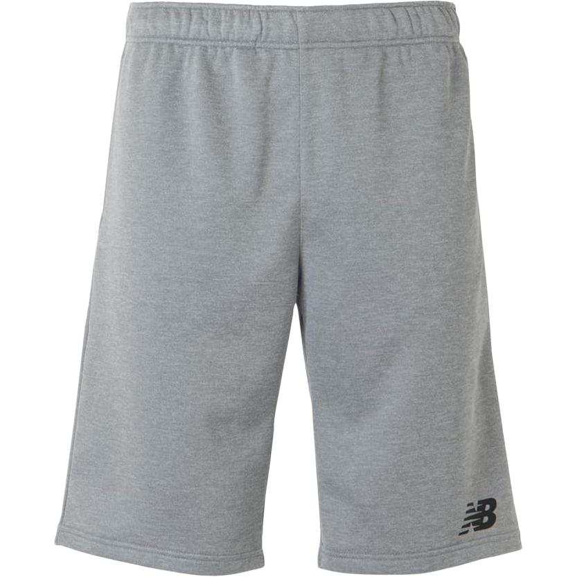 New Balance New Balance Sports Shorts Men's
