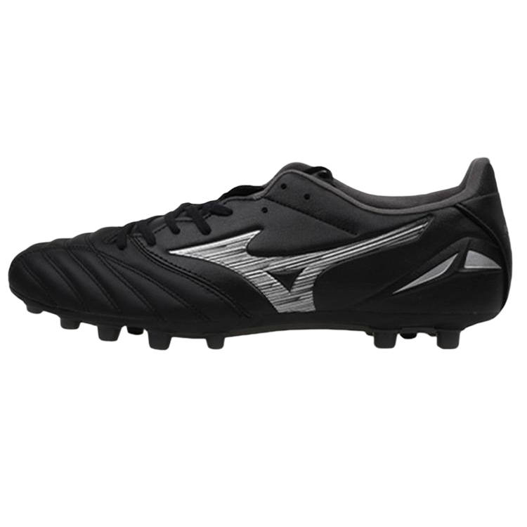 Mizuno Abrasion Resistant Soccer Shoes Men's