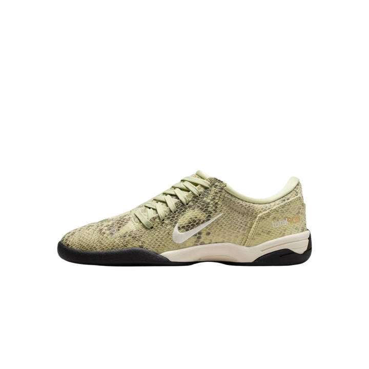 Nike Nike Total 90 IIl Slip Resistant Soccer Shoes Women's