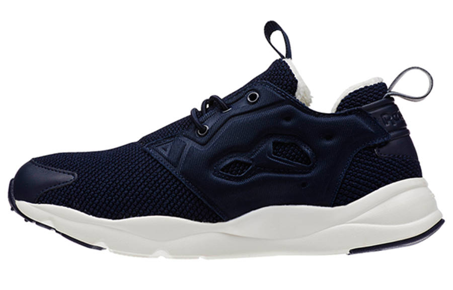Reebok Reebok Furylite Winter