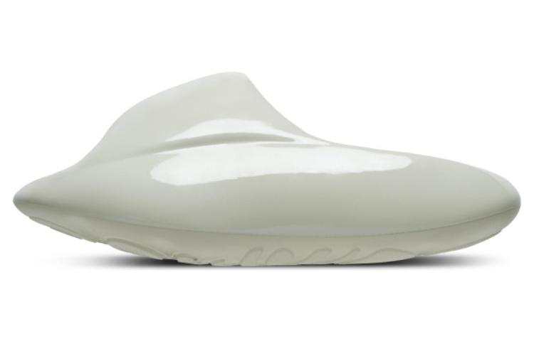 XVESSEL Noah's Ark Collection Slide Slippers Women's Pea Green/Black/Ecru/Mint Green/Blue/Light Purple/Pink/Grass Green