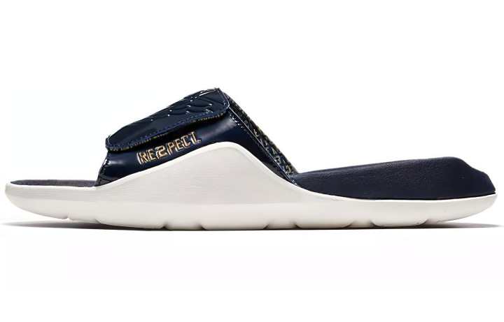 Jordan Jordan Hydro 7 Re2pect