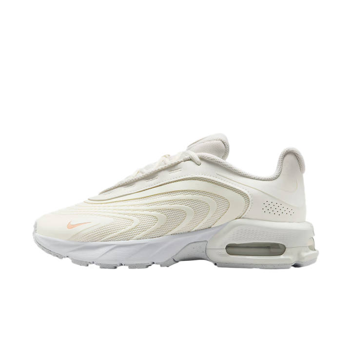 Nike Nike Air Max Fire Sail White Women's