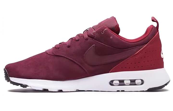 Nike Nike Air Max Tavas Ltr 'Night Maroon'