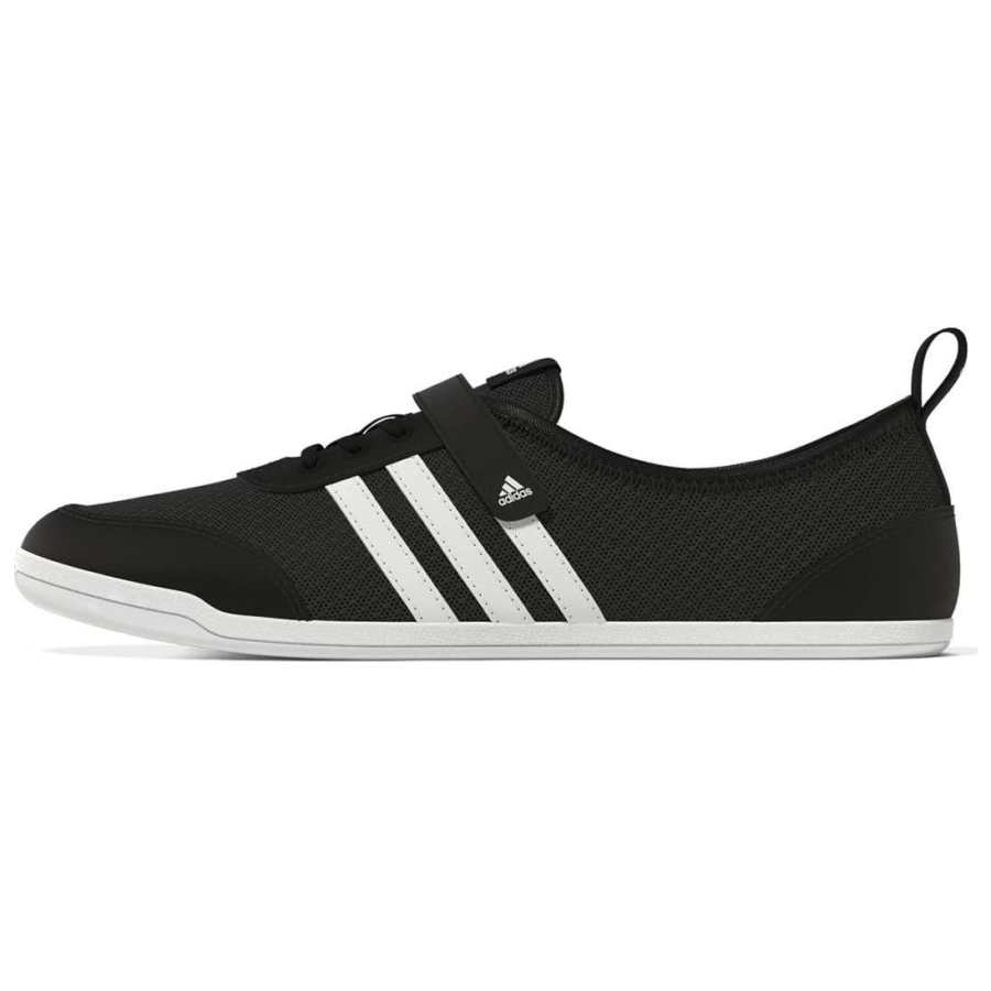 Adidas Adidas Diona 2.0 Tennis Shoes 'Black White' Women's