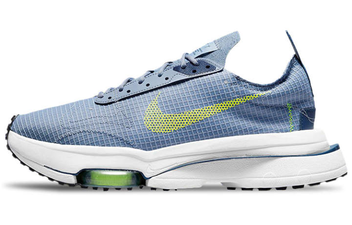 Nike Nike Air Zoom Type Se Baby Blue Volt
