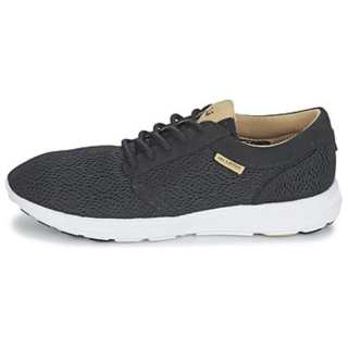 SUPRA Soft And Comfortable Slip Resistant Abrasion Resistant Slip Resistant Abrasion Resistant Low top Casual Shoes