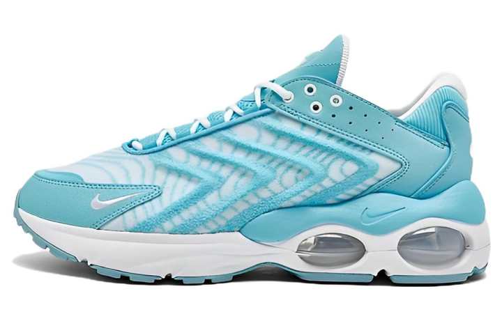 Nike Nike Air Max Tw Ocean Bliss