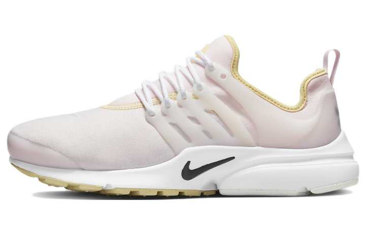 Nike Nike Air Presto Light Soft Pink Women's