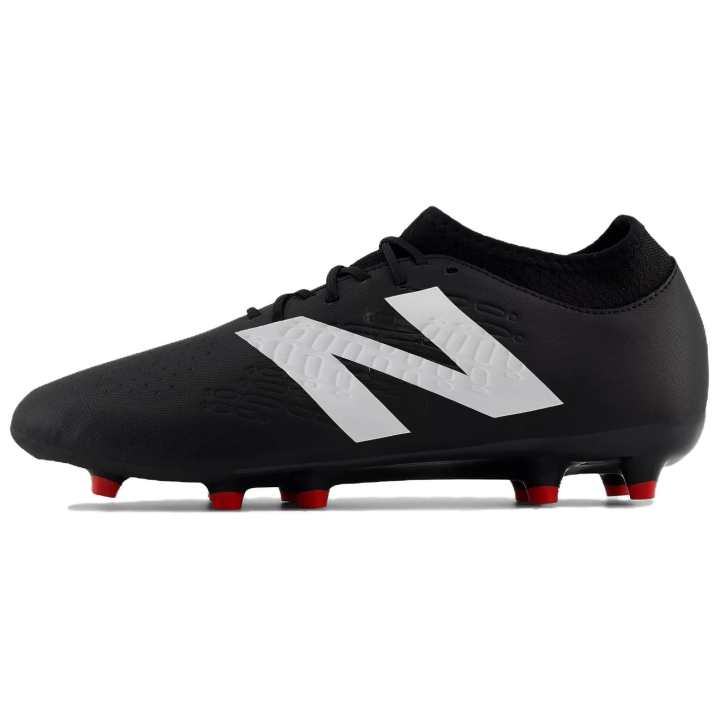 New Balance Tekela New Balance V4+ Magique Fg 'Black White'
