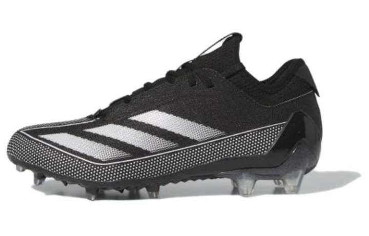 Adidas Adizero Electric.1 Adidas 'Black'