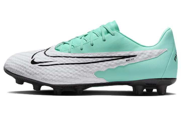 Nike Nike Phantom Gx Academy Hg 'Fuchsia Dream'