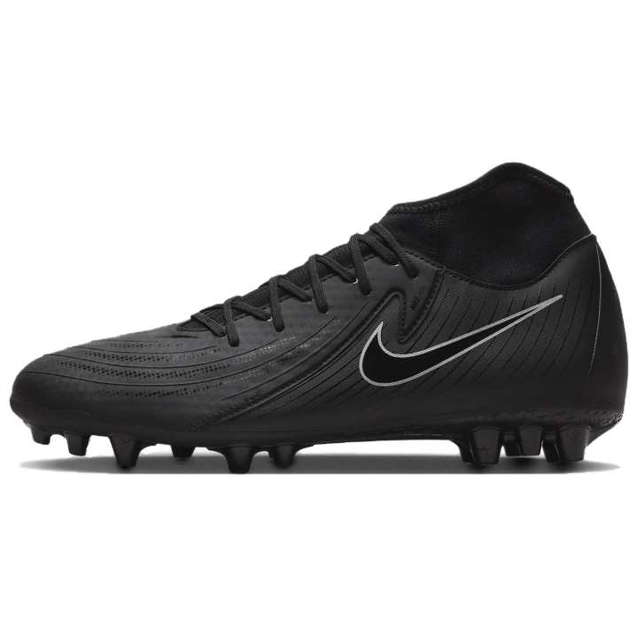 Nike Nike Phantom Luna 2 Academy AG 'Shadow Pack'