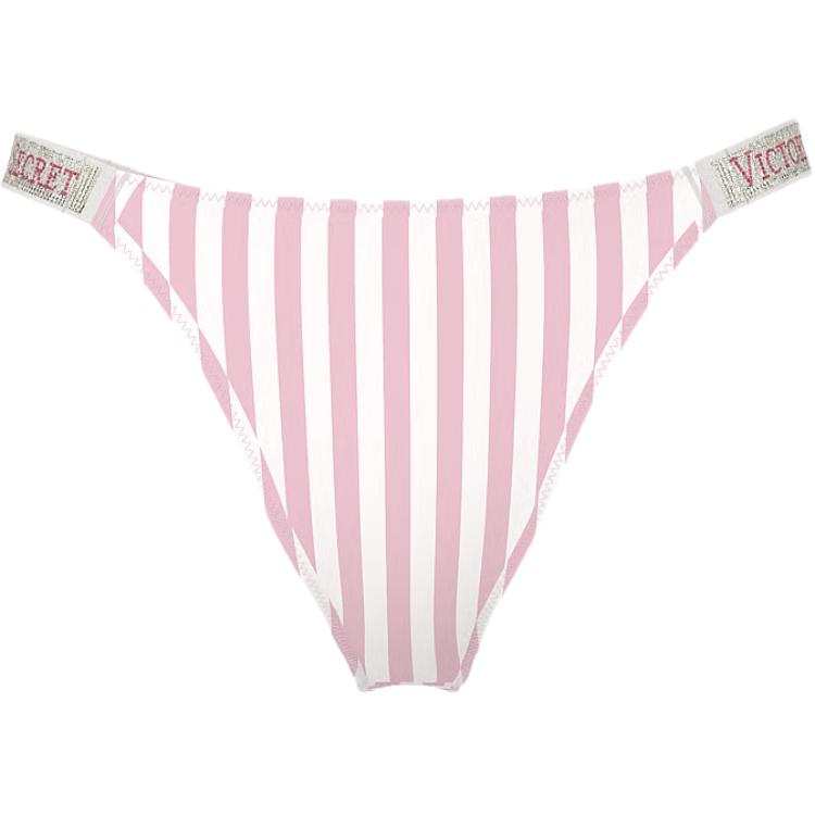 Victoria's Secret Briefs Women's
