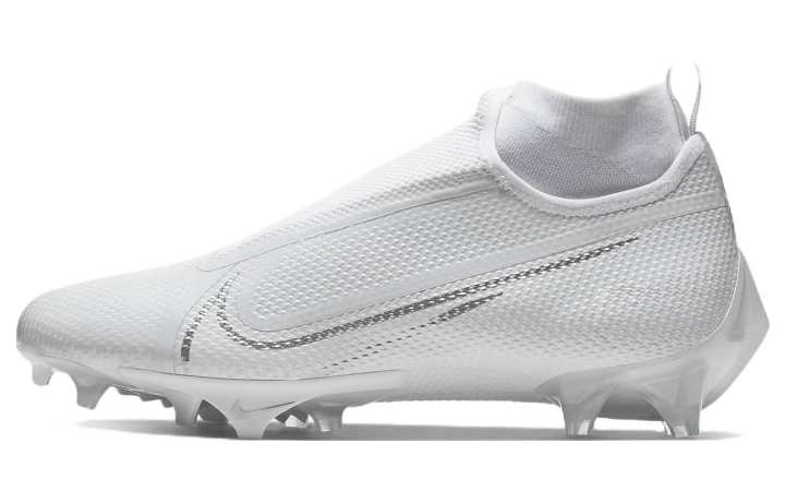 Nike Nike Vapor Edge Pro 360 White Chrome