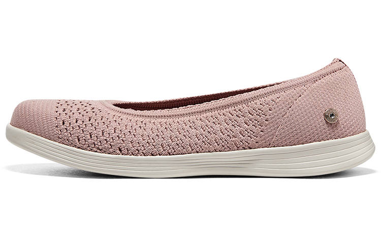 Skechers On The Go Dreamy 'Pink' Women's
