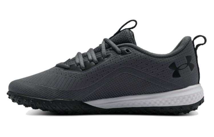 Under Armour Under Armour Shadow 2 Tf 'Castlerock'