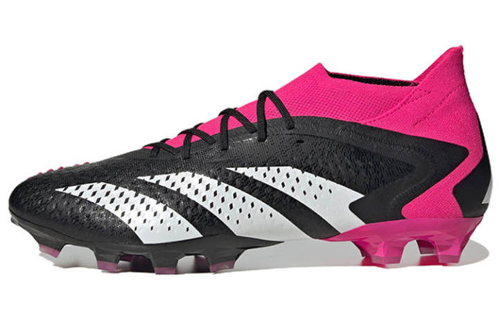 Adidas Predator Accuracy.1 Adidas Ag 'Own Your Football Pack'