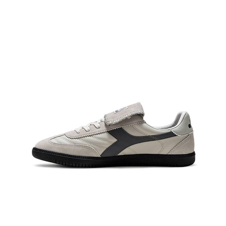 Diadora Saunter Slip Resistant Abrasion Resistant Slip Resistant Abrasion Resistant Low top Casual Shoes Unisex