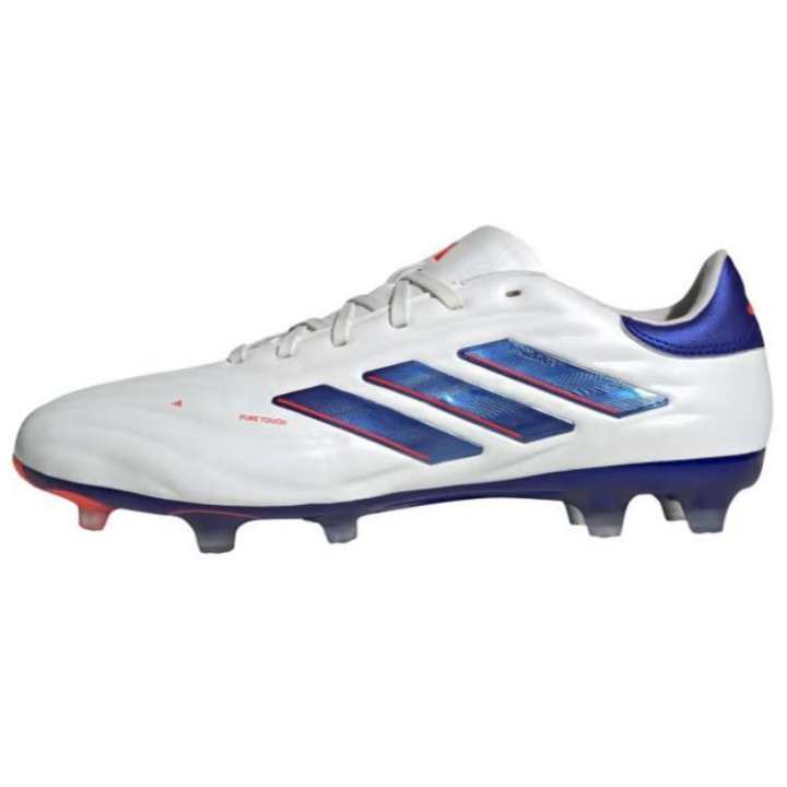 Adidas Adidas Copa Pure 2 Pro Fg 'Advancement Pack'