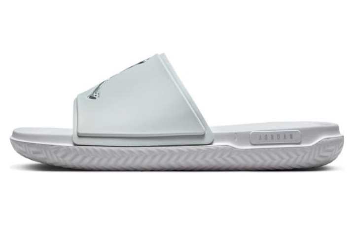 Jordan Jordan Play 2.0 White