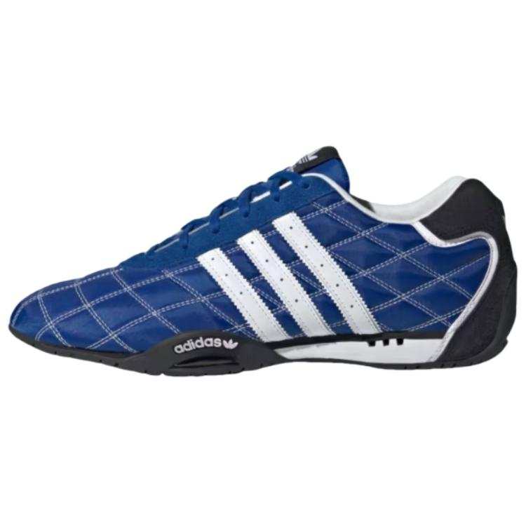 Adidas Originals Adi Racer Adidas Originals Low 'Power Blue'
