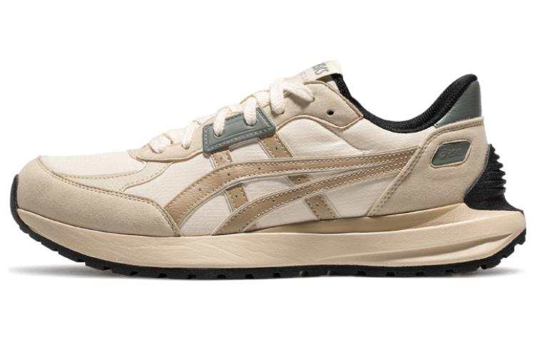 ASICS ASICS Tarther Sc 2.0 'Cream Sand'